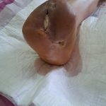 215c1606-4e2c-4988-88c2-c15a0b66560d