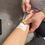 477ecddf-b8a1-459a-a1a0-952285902138