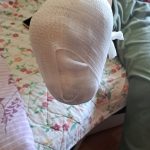 63927c62-000c-4012-ad29-1ebc371e30b7