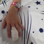 79fb6116-6952-4fdb-a3e2-31ebc0963034