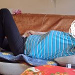 7d35672b-5c77-4898-9041-547a1350a808