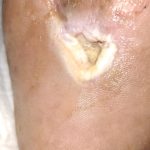 fbe95ee9-8da8-4df7-bb3a-d40081f970ed